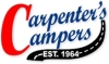 CARPENTERS CAMPERS INC