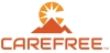Carefree Manufacturer Logo
